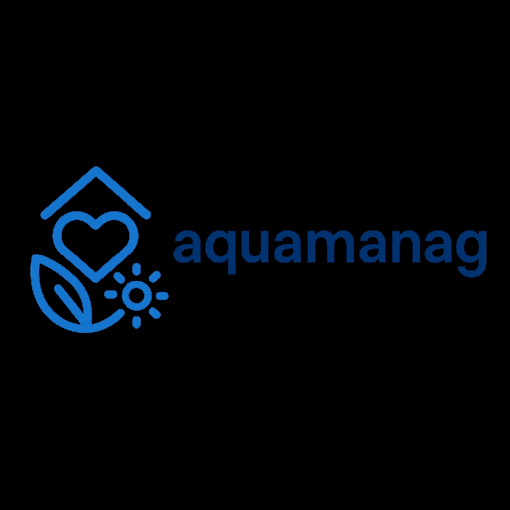 Aquamanag